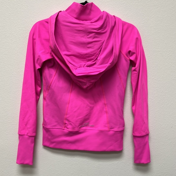 Lorna Jane active jacket - Picture 2 of 6